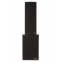Nexus-Acoustics - VX LIVE
